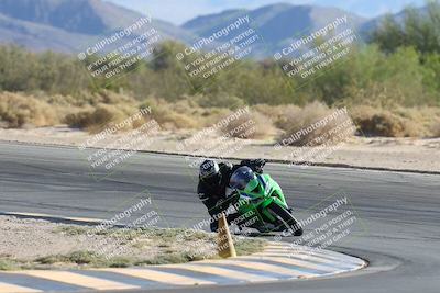 media/May-10-2025-Race Pace (Sat) [[db32fef2da]]/Vested/1-Turn 10 (8am)/